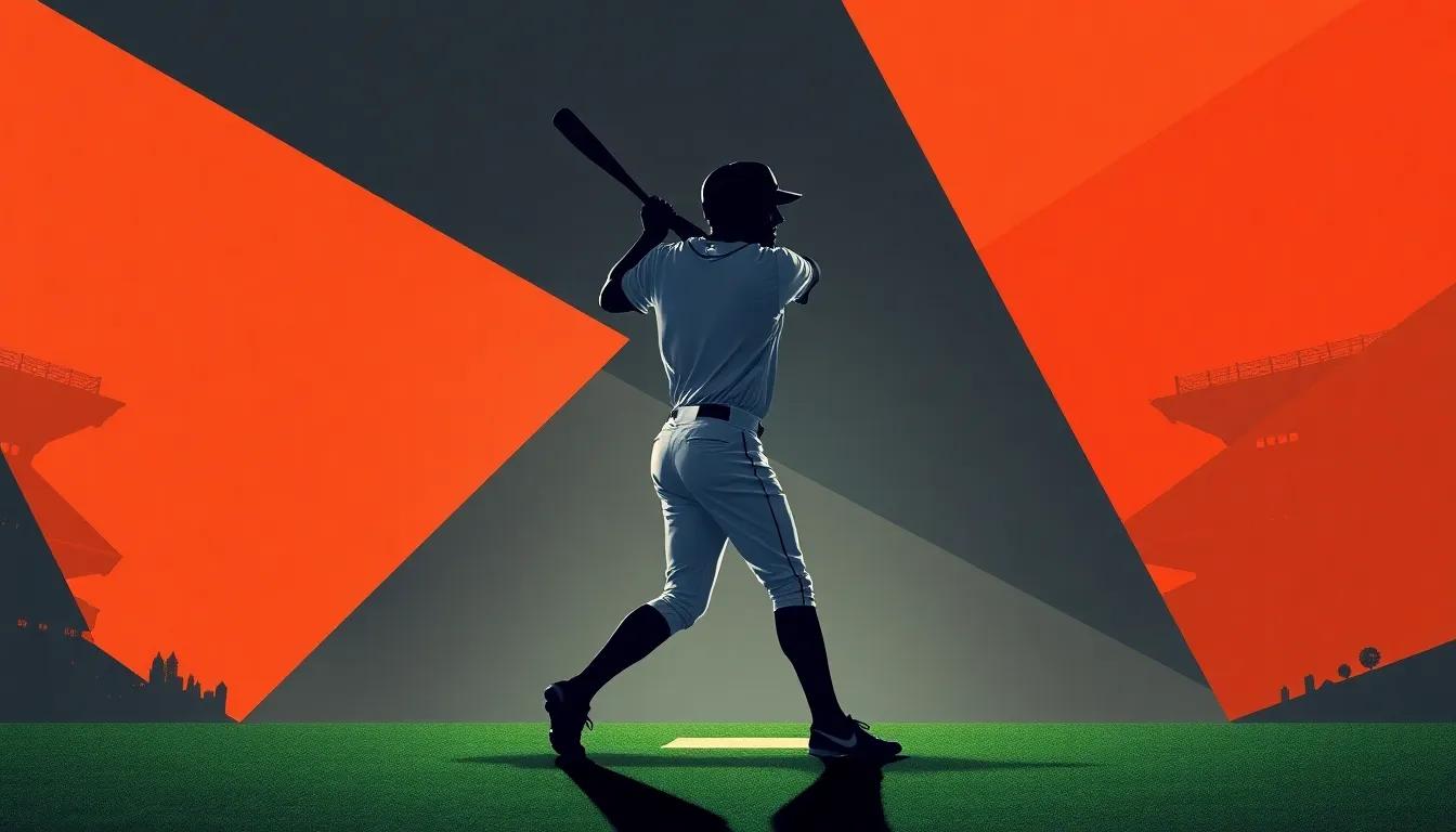 Dominican Republic projected WBC lineup could rival Team USA roster