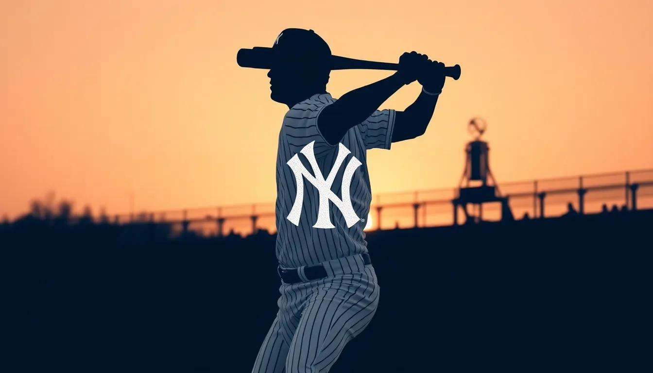 Yankees Aaron Boone Optimistic on Camilo Doval Potential in 2026