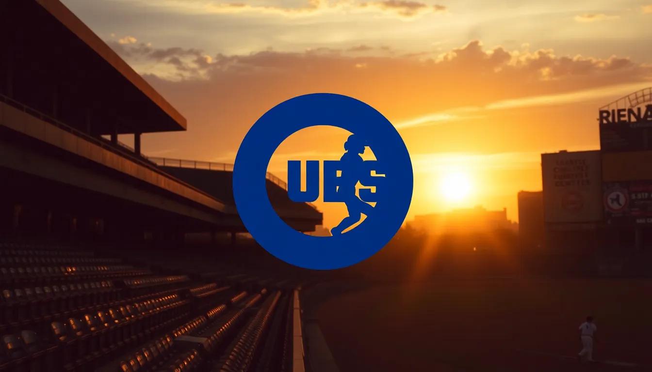 Cubs linked to signing 49-HR third baseman in free agency raising Matt Shaw questions