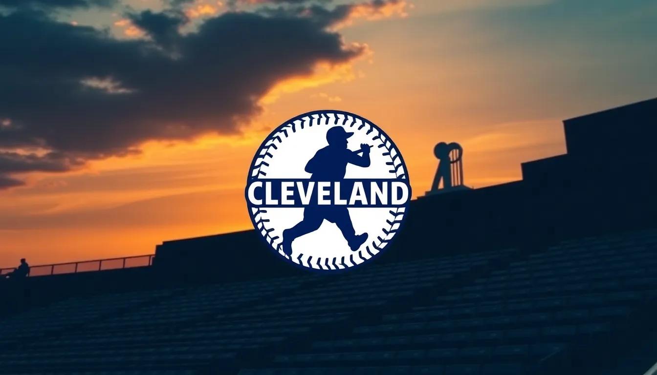 Guardians acquire left-handed reliever, DFA fan favorite to make roster room