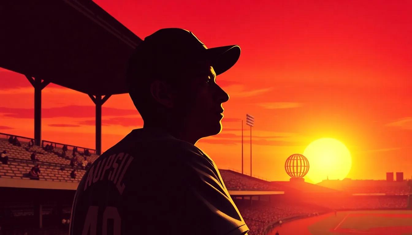 These 4 Sports Legends Played NFL MLB NHL as Grandfathers Before Philip Rivers Could with Colts