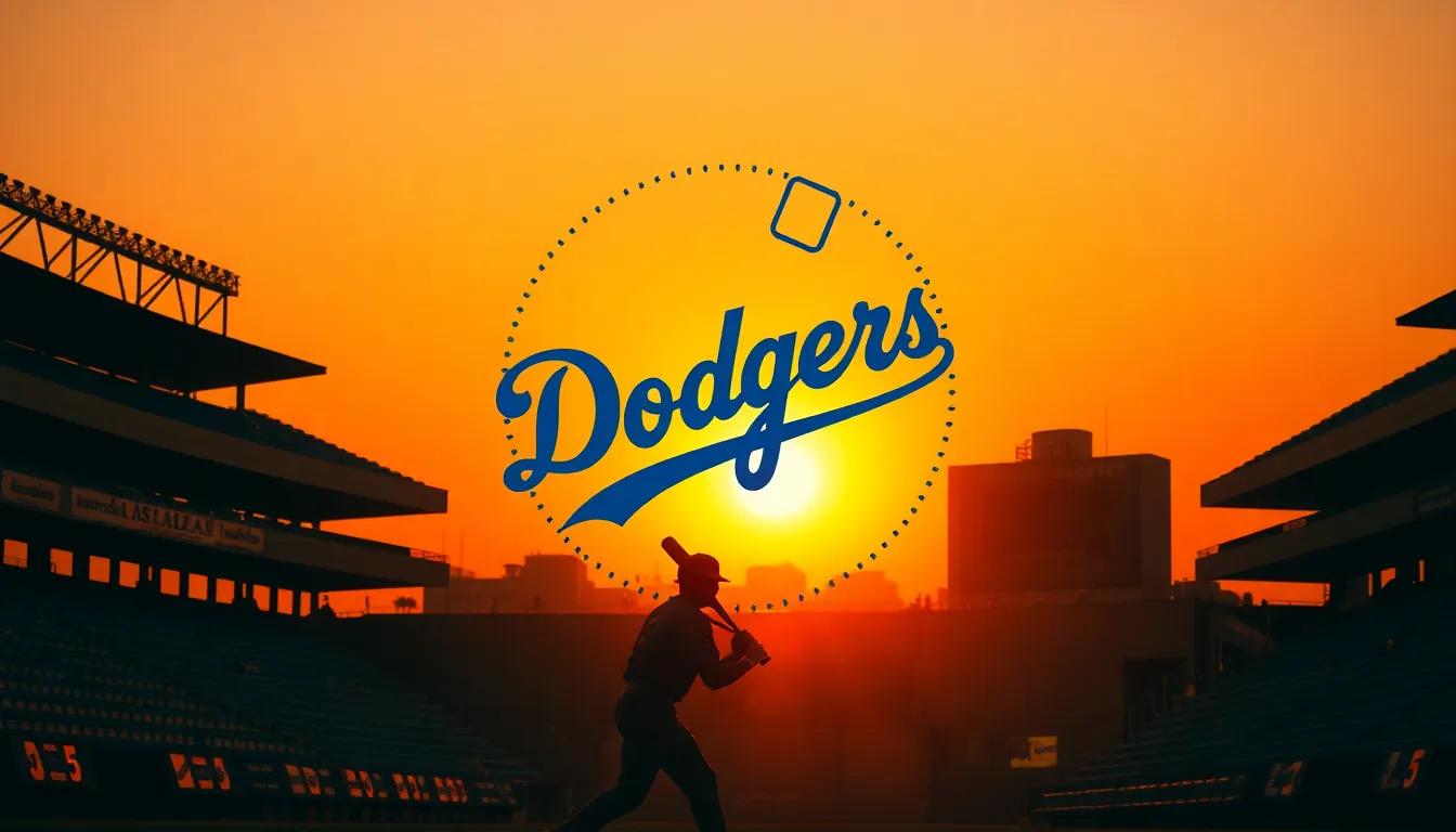 Giants Astros Yankees & Mets Could Ignite Chaotic Winter Meetings