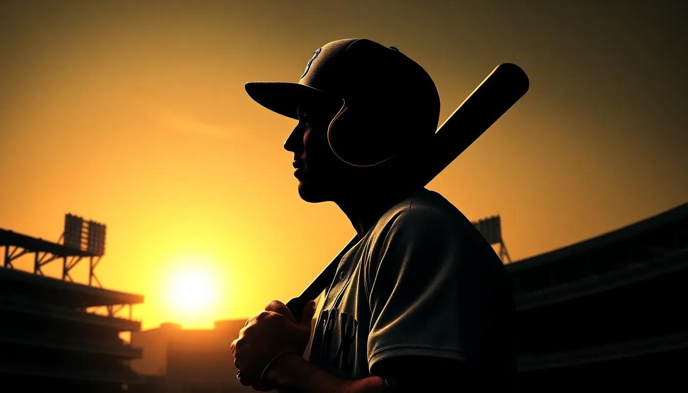 Red Sox get 6 free agent options after losing Pete Alonso & Kyle Schwarber