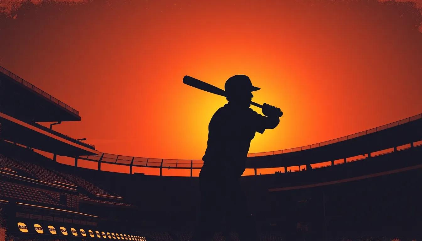 Anthony Rendon Was a Sure Thing So How Did It Unravel This Fast