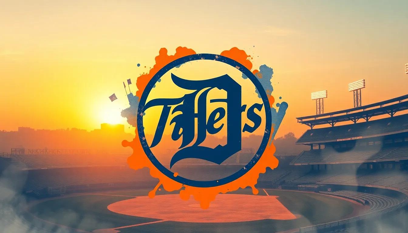 Former GM Links Tigers to Frontline Starter to Pair with Tarik Skubal