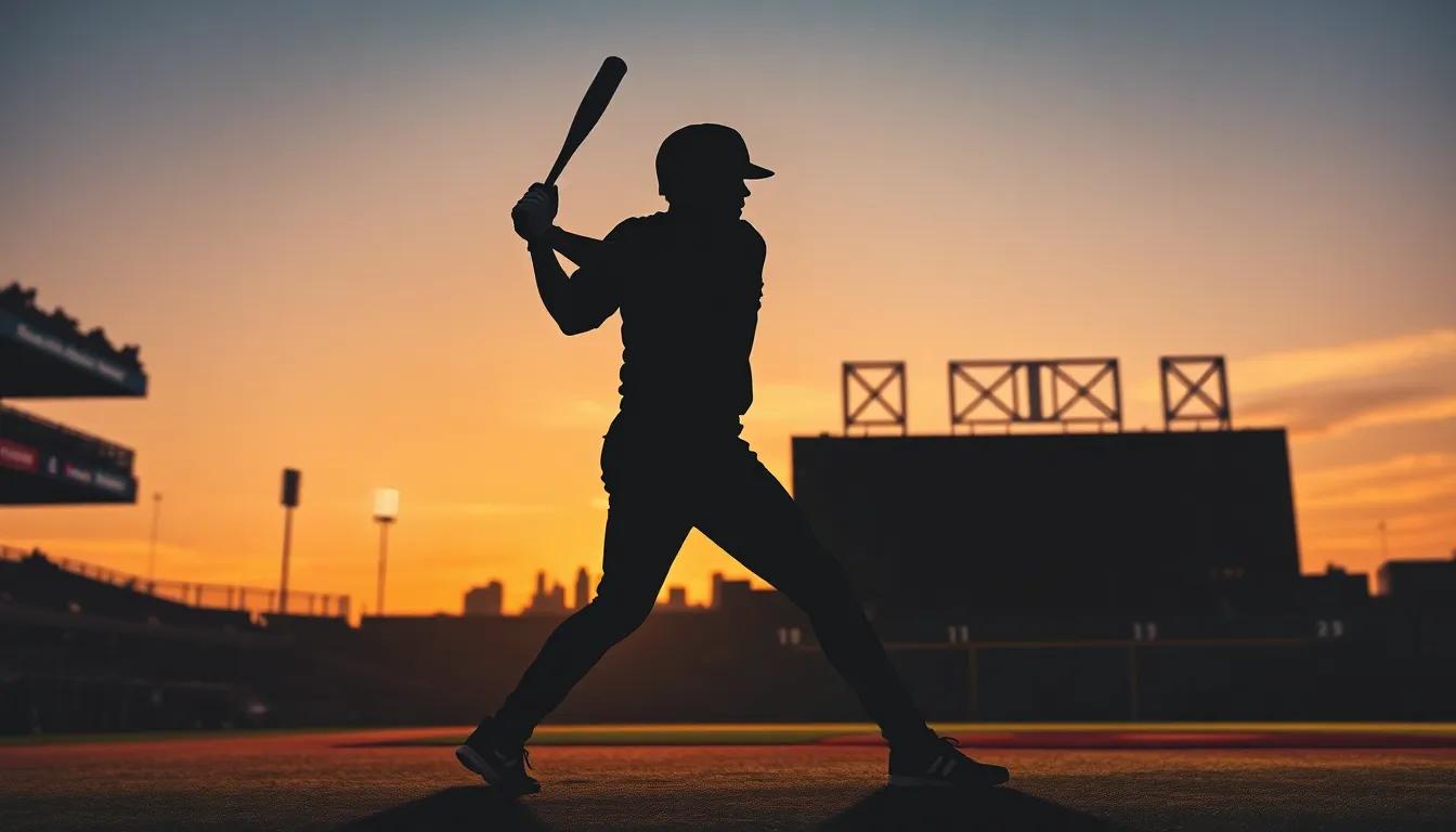 Cubs Sign Former Yankees Top Prospect With 945 OPS in Japan