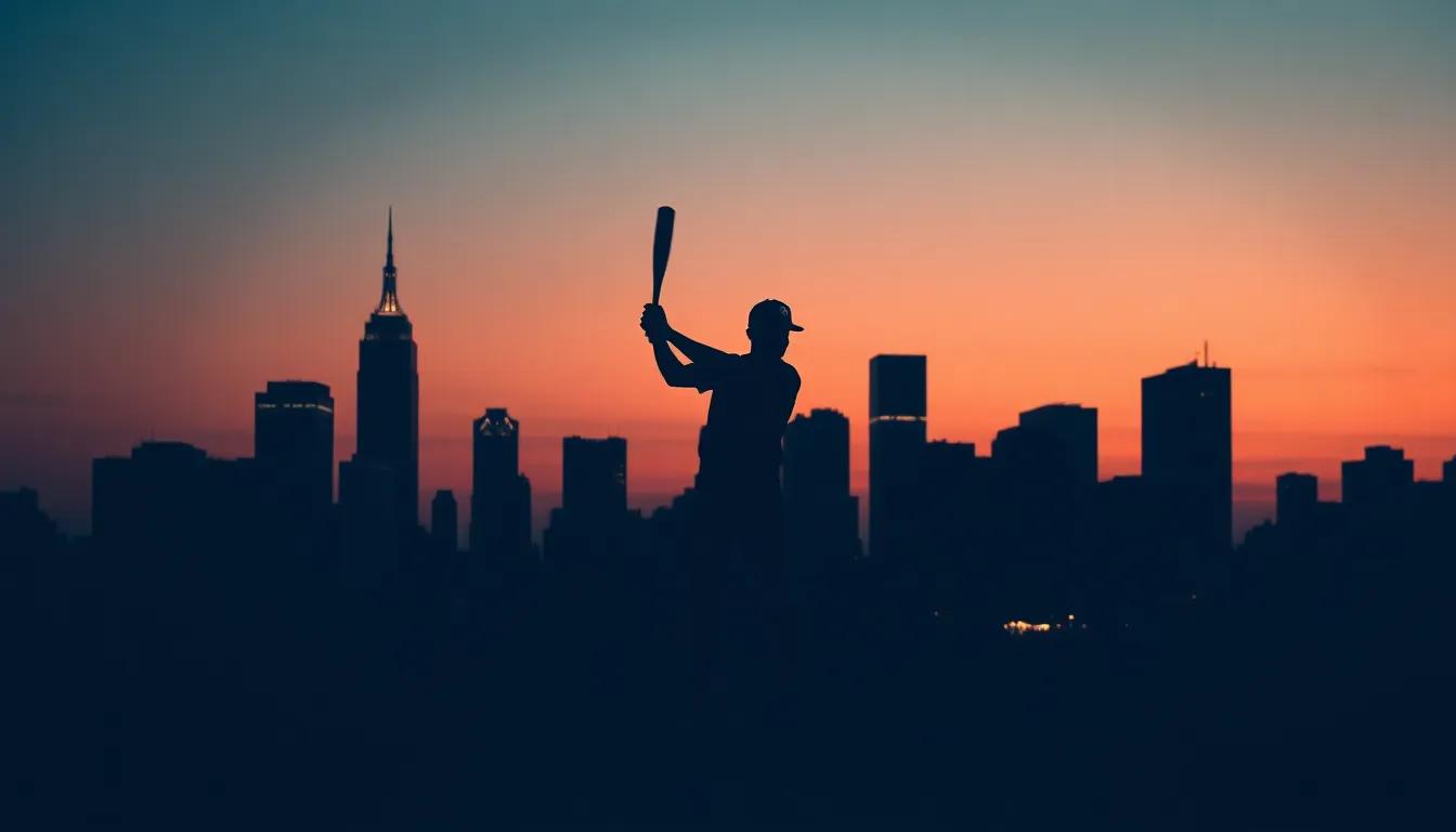 Athletics trying to trade former Mets Yankees $67 million starter