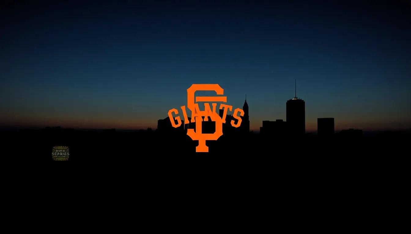 Giants Sign Former Brewers White Sox Starter to $22 Million Deal