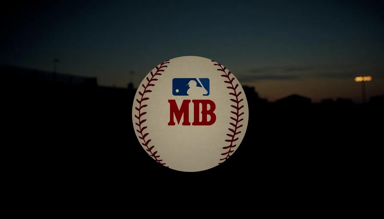 MLB Winter Meetings Chicken Sandwich Costs Way More Than You Can Imagine