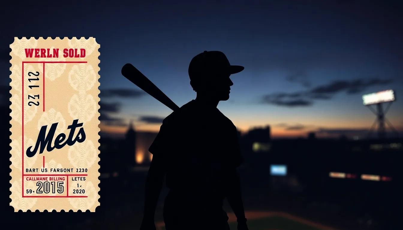 Yankees lose $3.8 million potential Dominican superstar who bailed for Mets contract instead