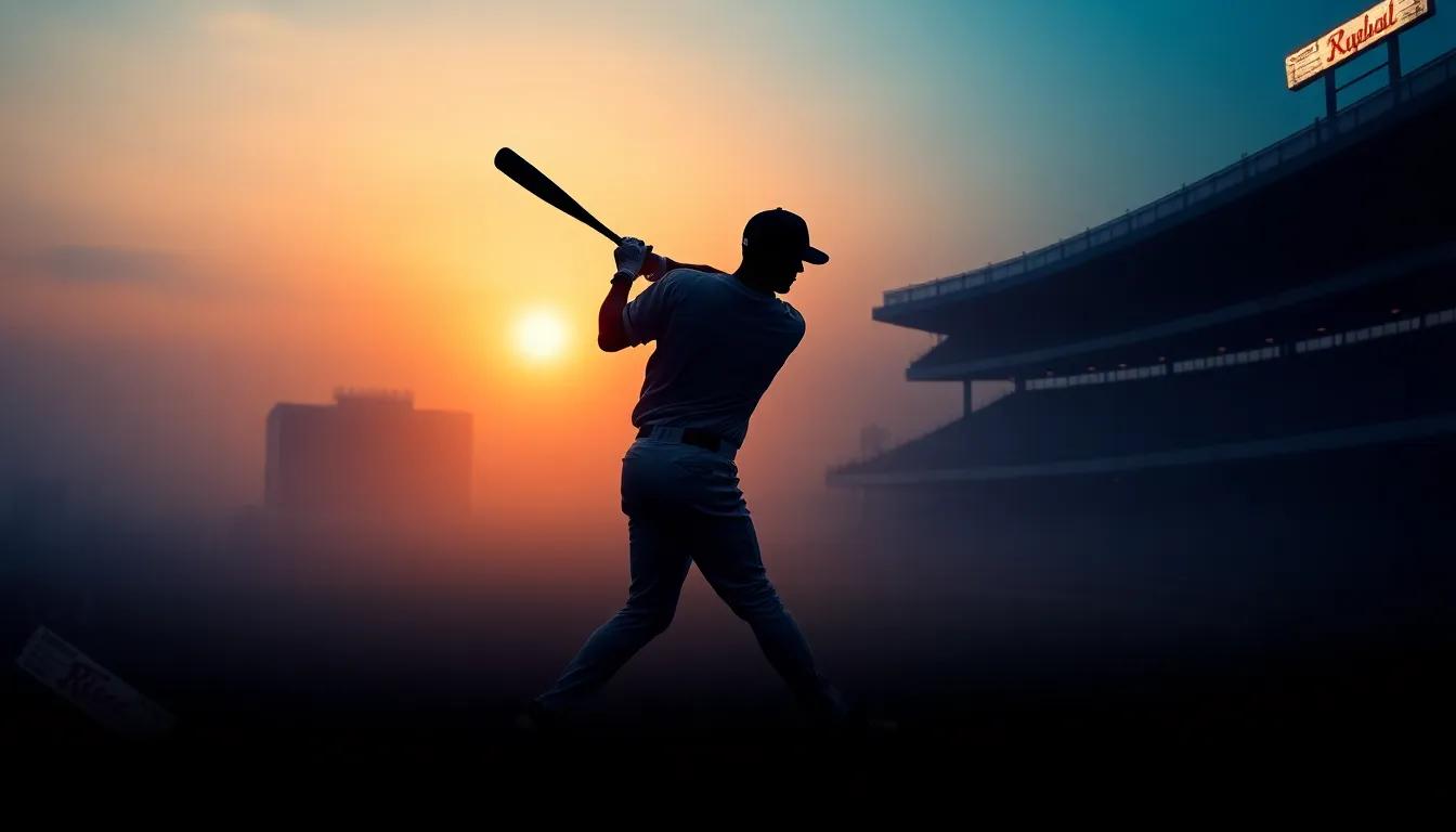 Guardians lose Lane Thomas to $5.25 million deal with AL Central rival