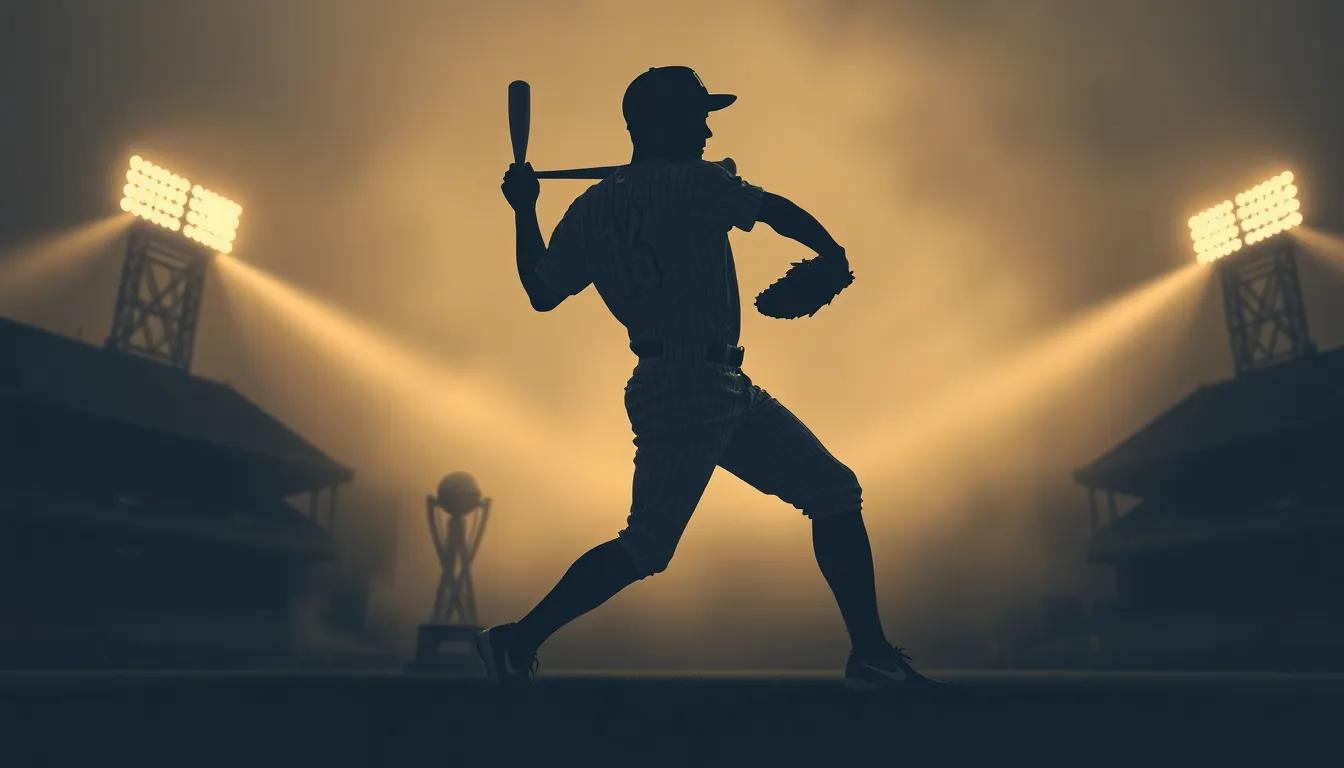 Yankees targeting Rays reliever with 0.94 WHIP set to join Team USA