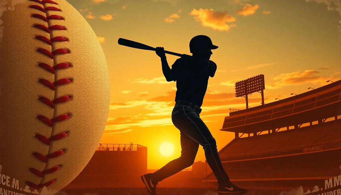 Mariners pursuing former Cardinals Rangers Giants catcher