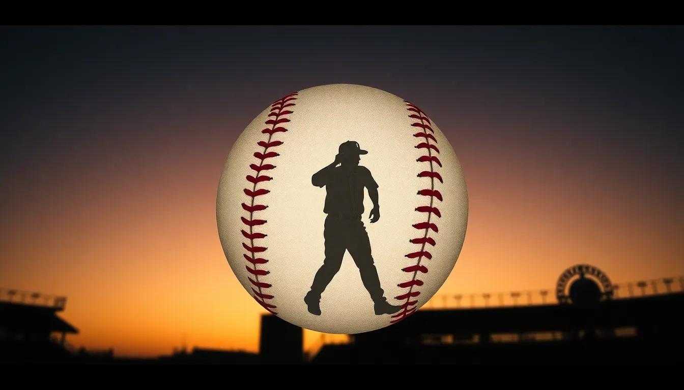 Padres-Mets Trade Rumors: Which Players Should AJ Preller Target