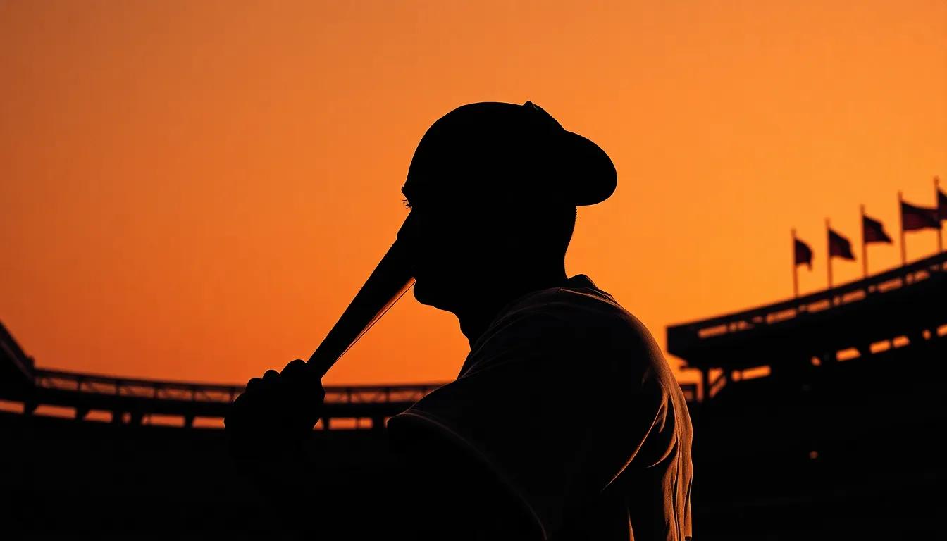 Red Sox Remain Stuck in Indecision Heading Into 2026