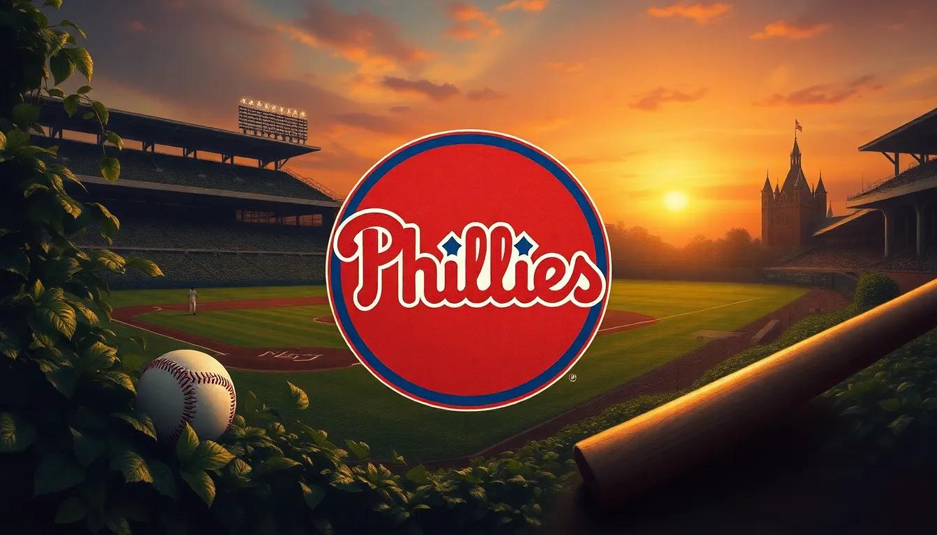 Phillies All-Star reportedly available in trade talks at MLB winter meetings