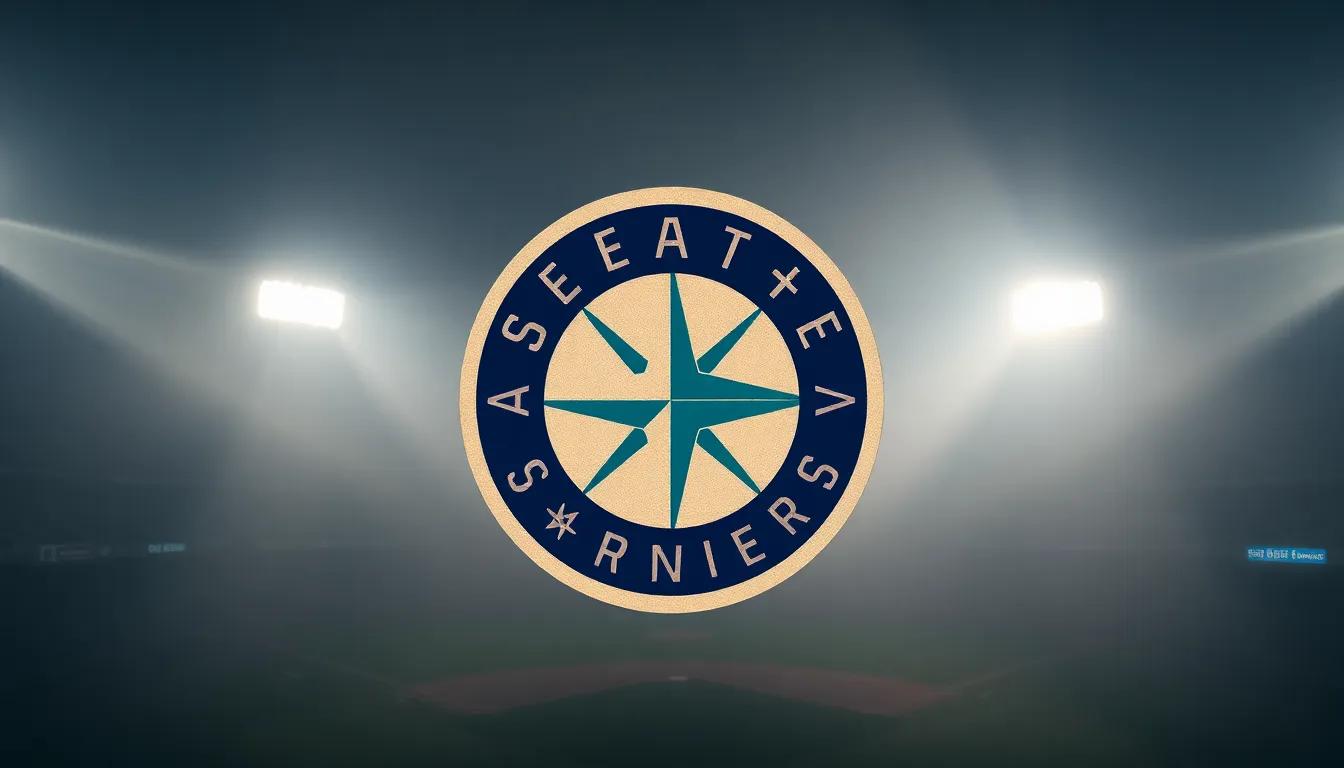 Mariners predicted to trade for $5.75 million All-Star Gold Glove as Jorge Polanco replacement