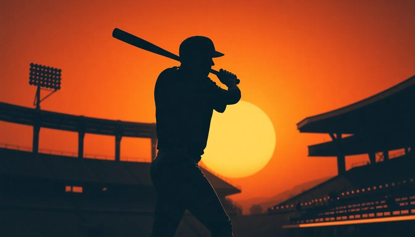 Phillies receive lofty praise from ESPN for Kyle Schwarber $150 million deal