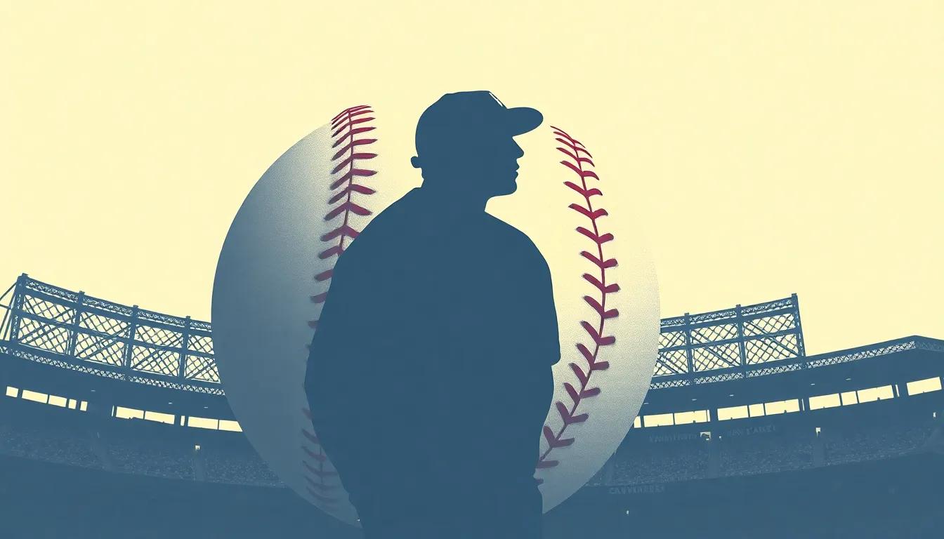 Yankees margin for waiting is getting smaller