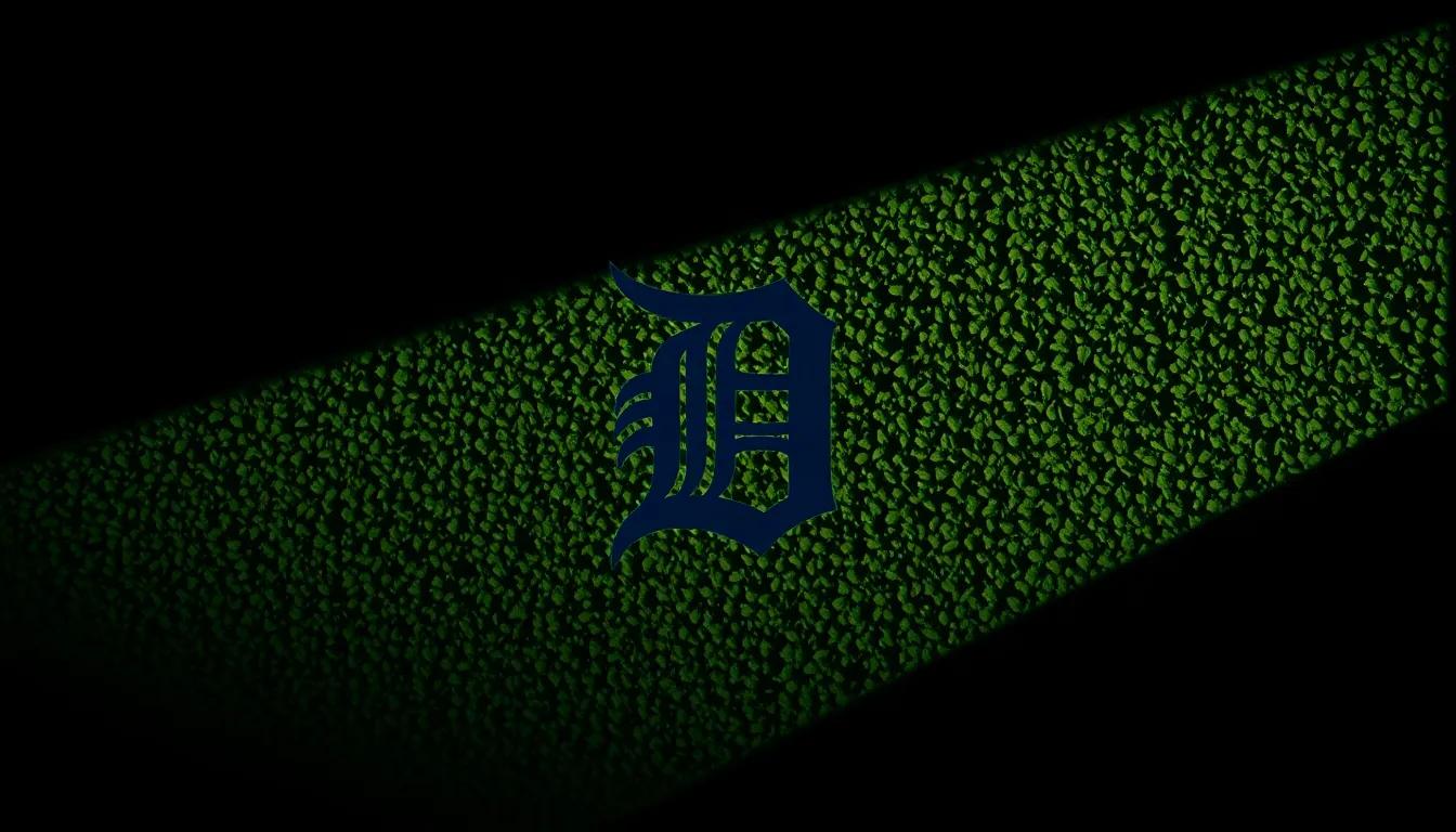 Tigers predicted to make $182 million Alex Bregman decision