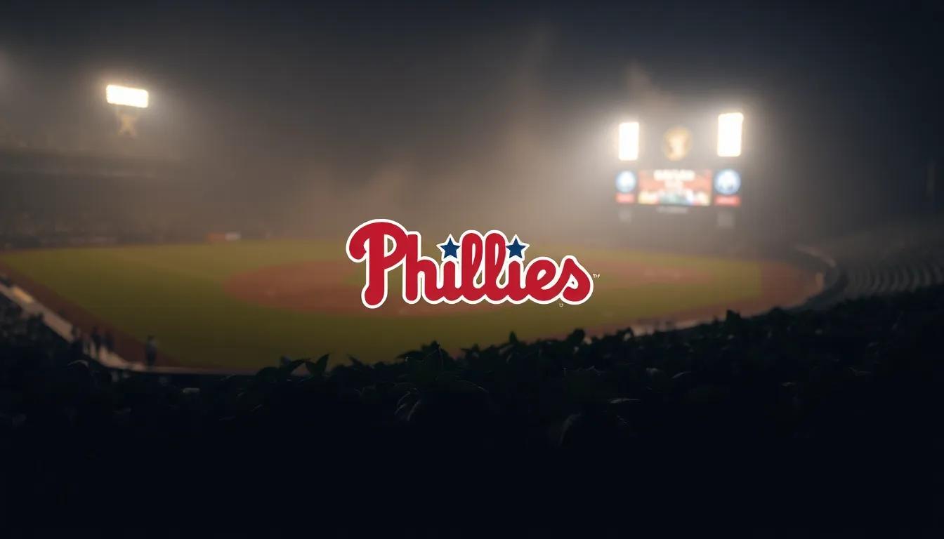 Eagles Phillies Make Philadelphia Sports History With Division Titles
