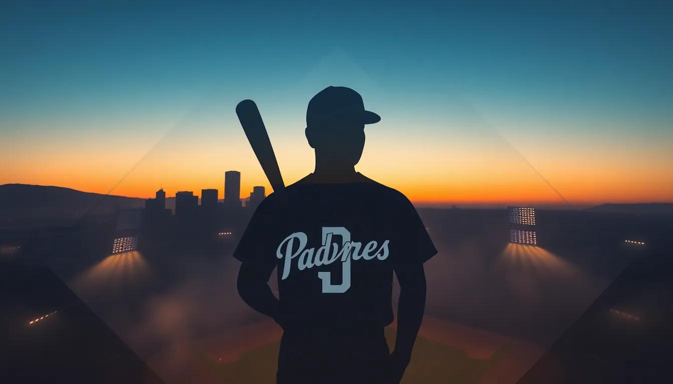 Padres Reporter Identifies Two Key Prospects Fans Should Watch