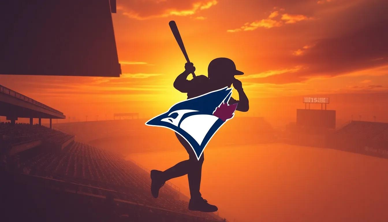 Alex Bregman Talks Underline Blue Jays Aggressive Approach