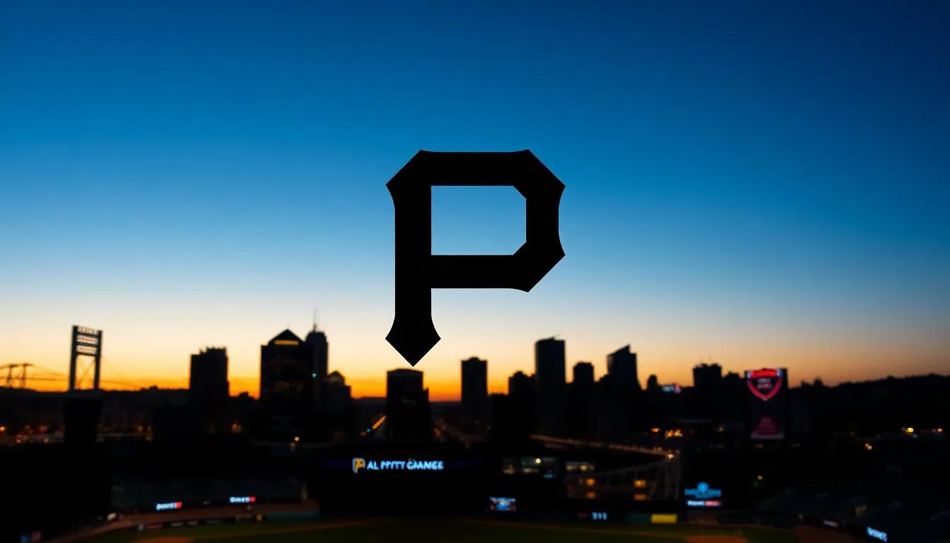 Pirates sign All-Star slugger to two-year $29 million deal creating star infield duo with Brandon Lowe