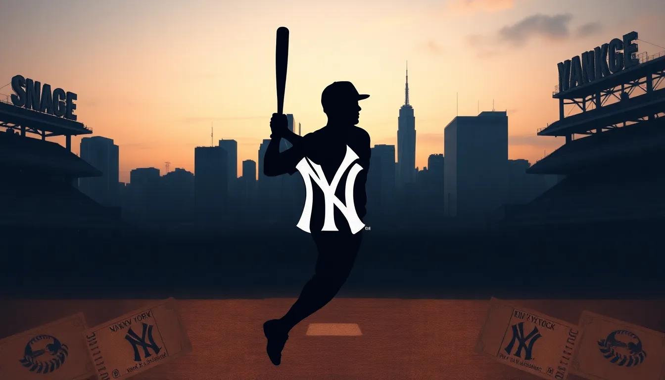 Yankees should add former New Jersey high school standout Tigers player with 900 OPS vs lefties