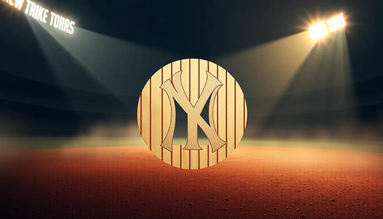 Yankees Sign Mexican League MVP with 1.025 OPS Since 2021