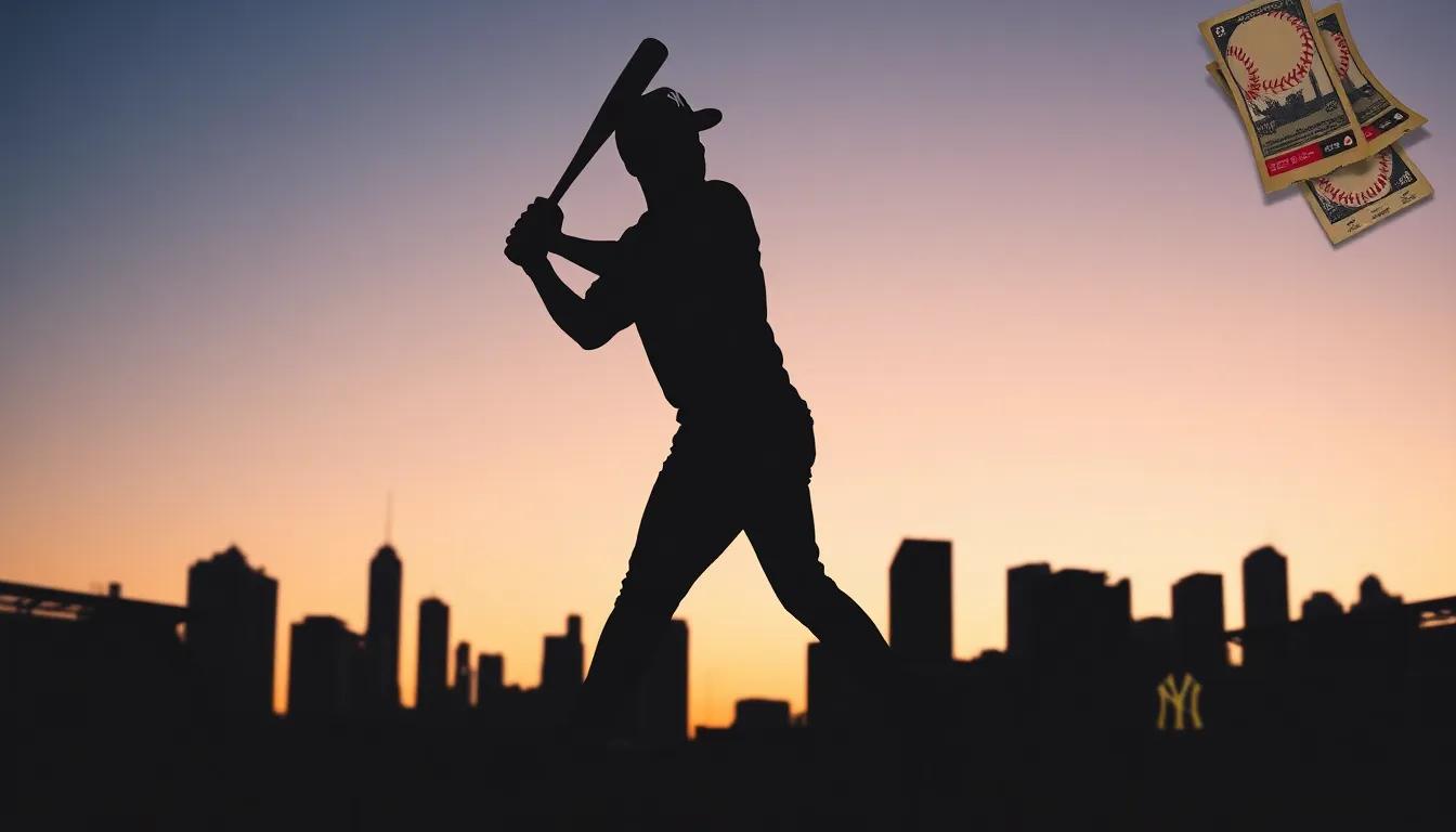 Spencer Jones Addresses Yankees Future Amid Trade Speculation