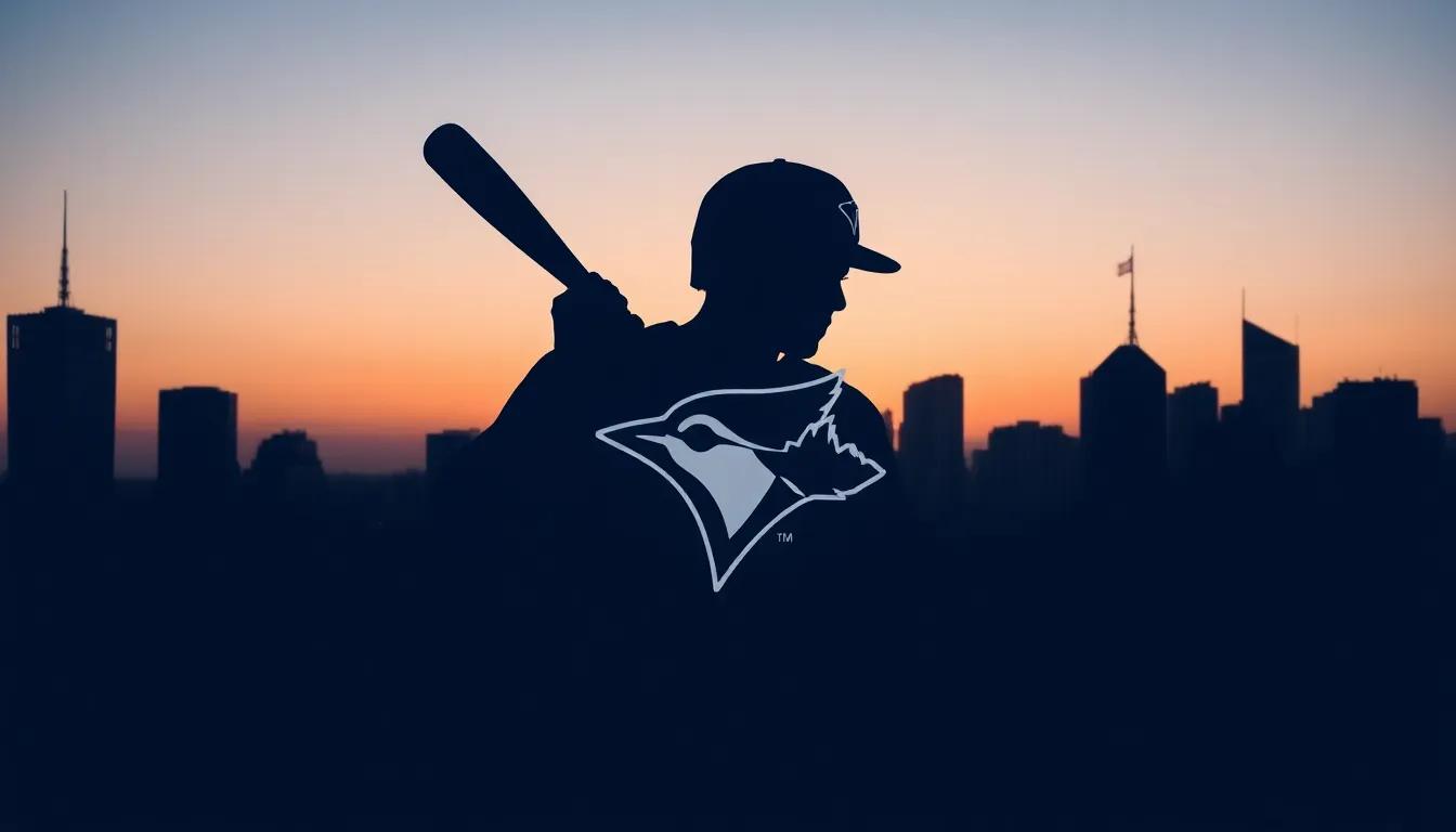 Dodgers predicted to sign $189M 2-time All-Star forcing Tommy Edman position change