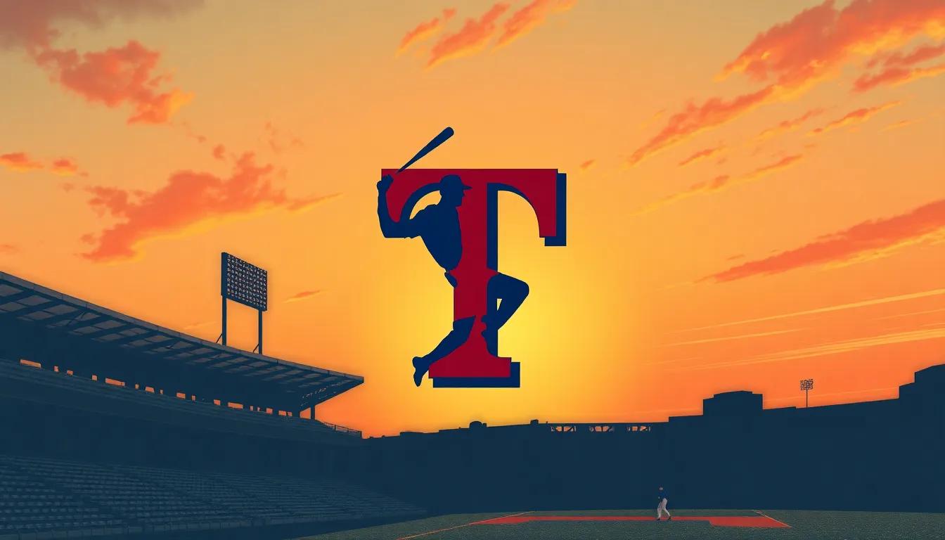 Rangers bring back veteran reliever for 2025