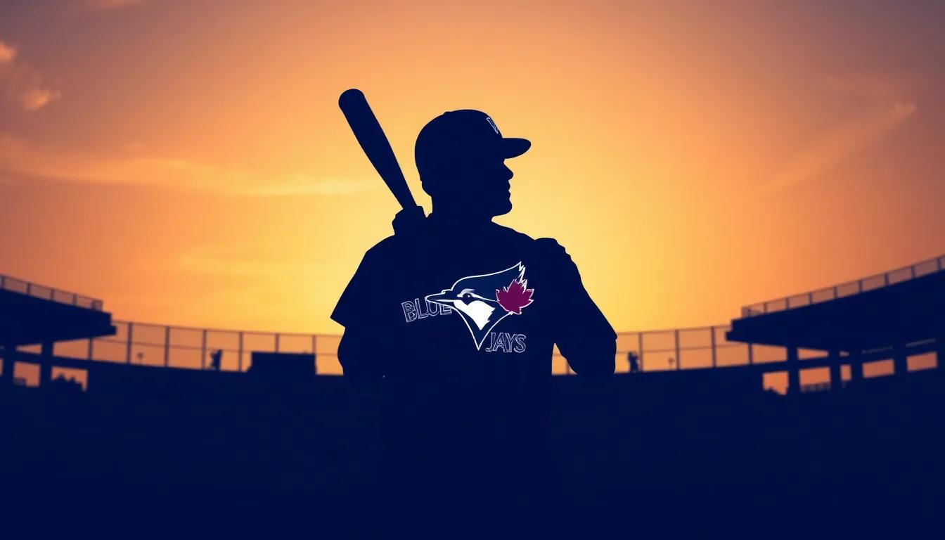 Blue Jays DFA Trusted Pitcher in Surprising Roster Move