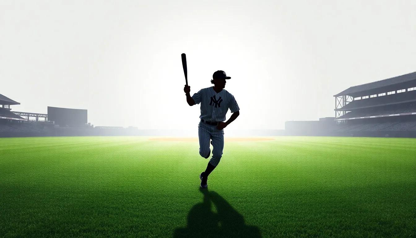 Yankees Cody Bellinger Free Agent Rumor Threatens Re-Signing Chances