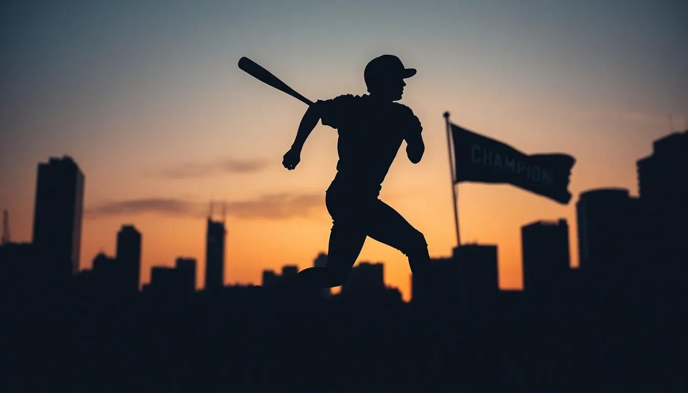 Dodgers Trade Former League Stolen Bases Leader to Marlins