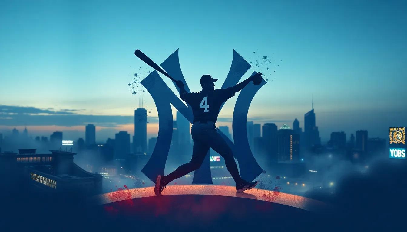 Yankees Predicted to Reunite with $7.75 Million Cy Young Candidate to Support Max Fried & Cam Schlittler