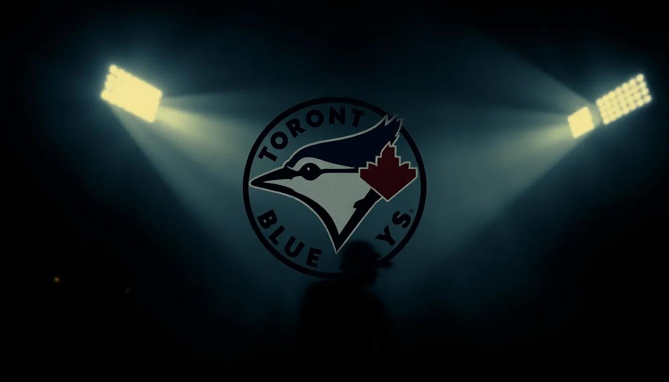 Blue Jays get good news on Kyle Tucker amid Dodgers free agent rumor