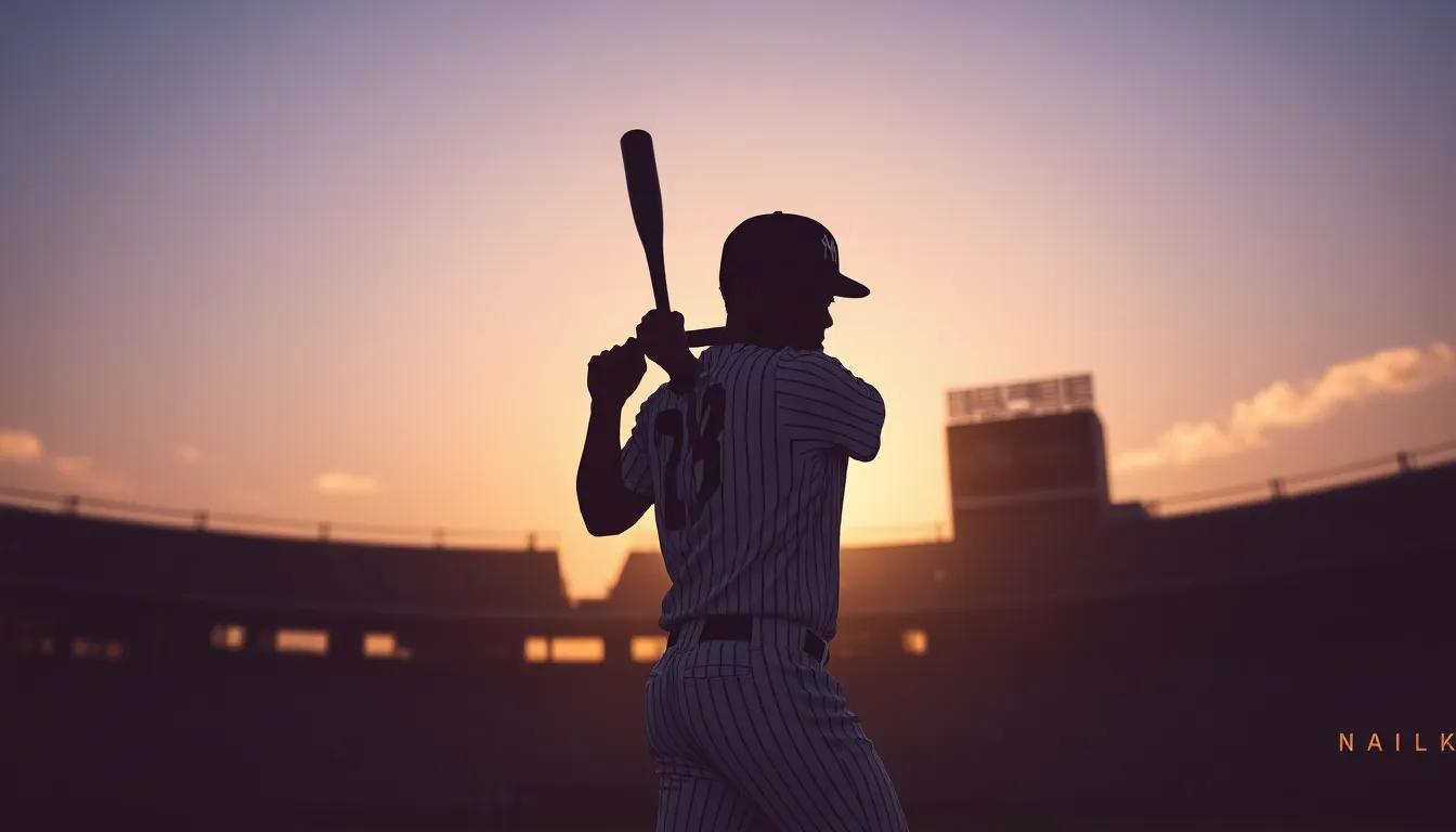 Why Spencer Jones has a legitimate chance of making Yankees Opening Day roster