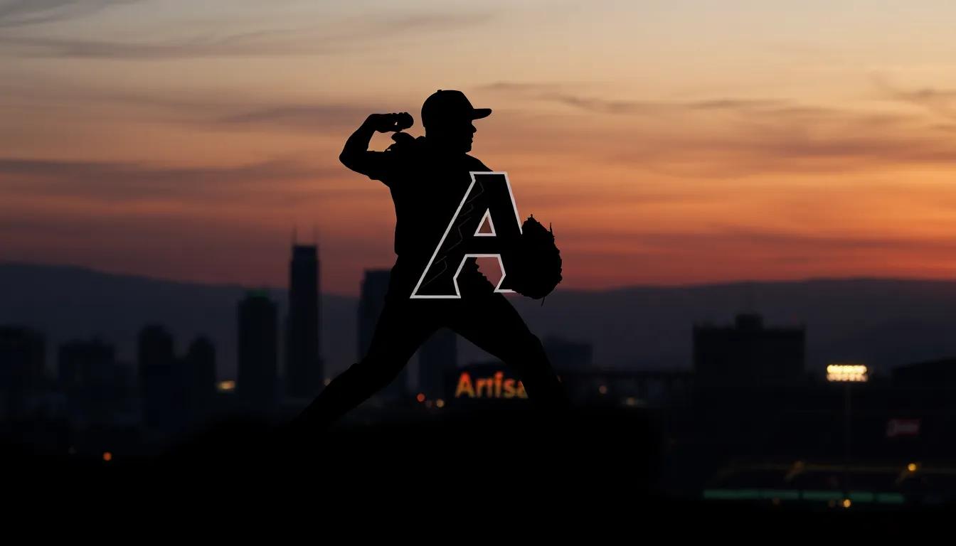 Why Diamondbacks signed Merrill Kelly to 40 million dollar contract after trade