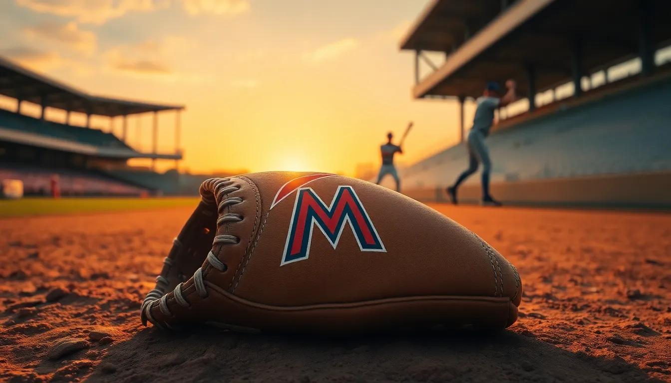 After Two Big Deals the Pitching Trade Market Recalibrated