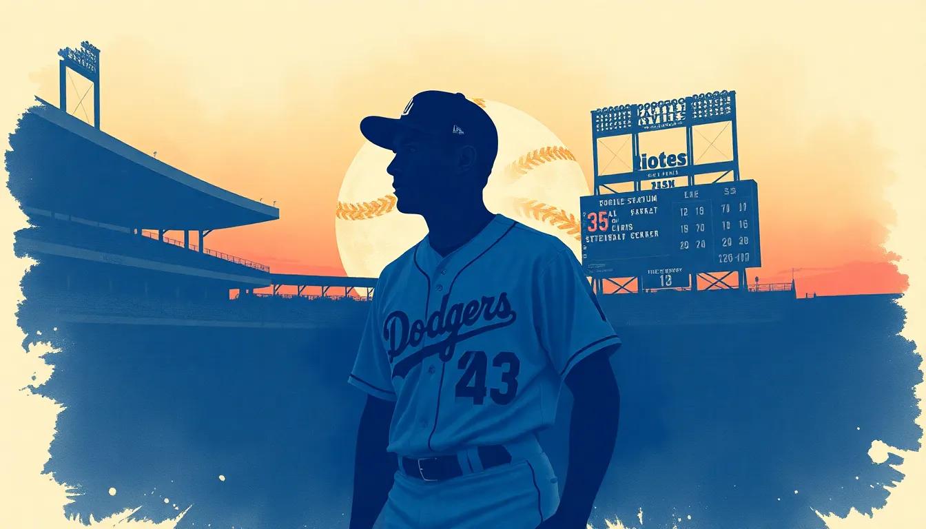 Dodgers predicted to sign $64 million NPB superstar if they whiff on Kyle Tucker