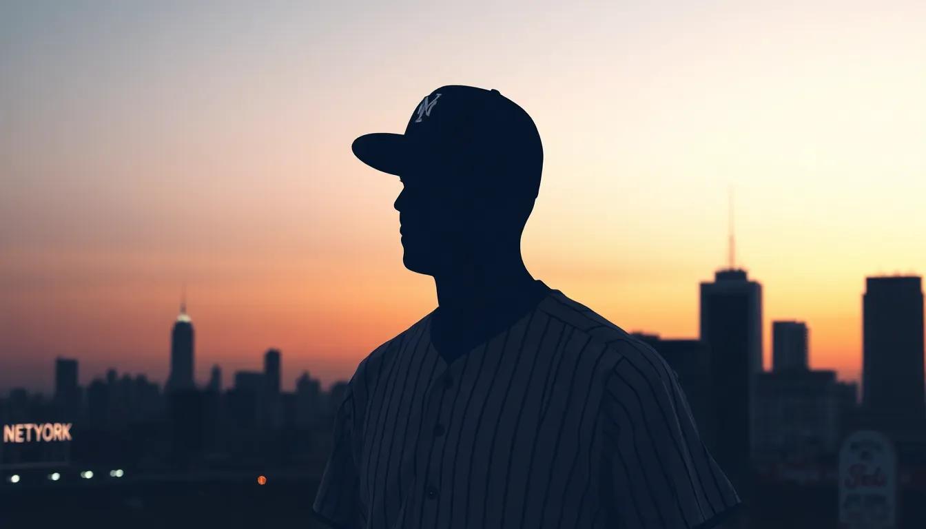 Mets Mark Vientos Hires Scott Boras as New Agent