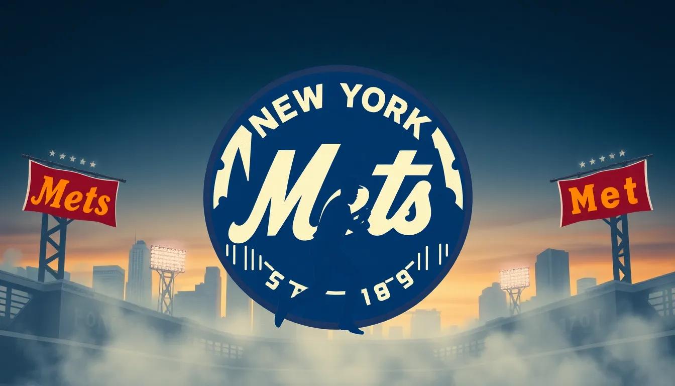 Contract Details for Ex-Yankees Closer Devin Williams New Deal with Mets