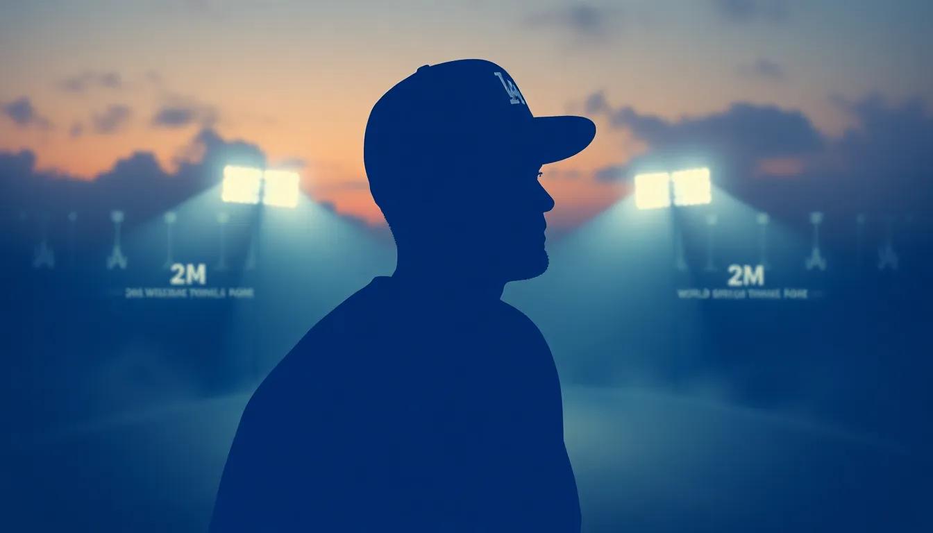 Dodgers Miguel Rojas Contract & Retirement Update