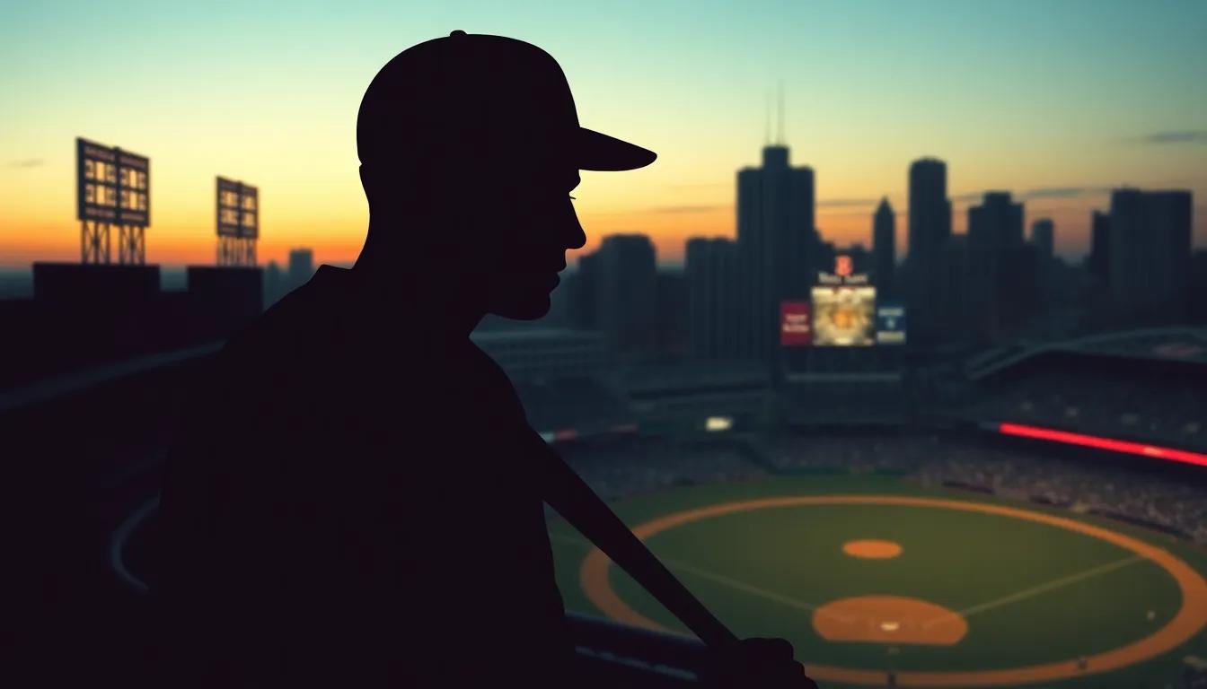 Yankees GM Brian Cashman Refutes Sonny Gray Comments About Team