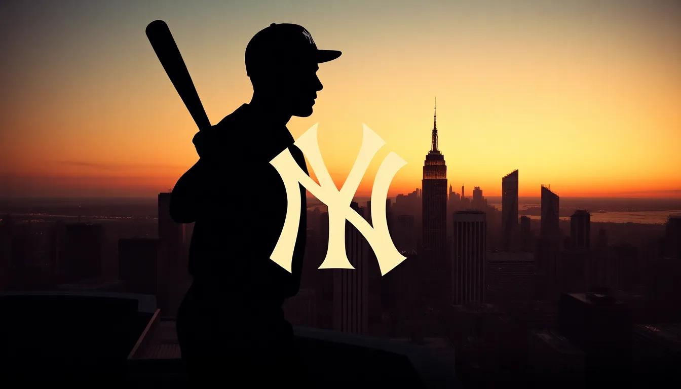 Astros Risk Losing Critical Catcher to Free Agency