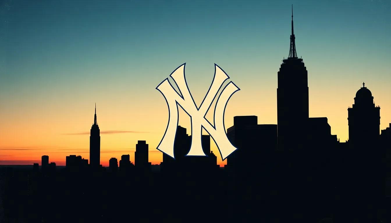 Yankees Brian Cashman Takes Shot at Players Who Signed in Free Agency