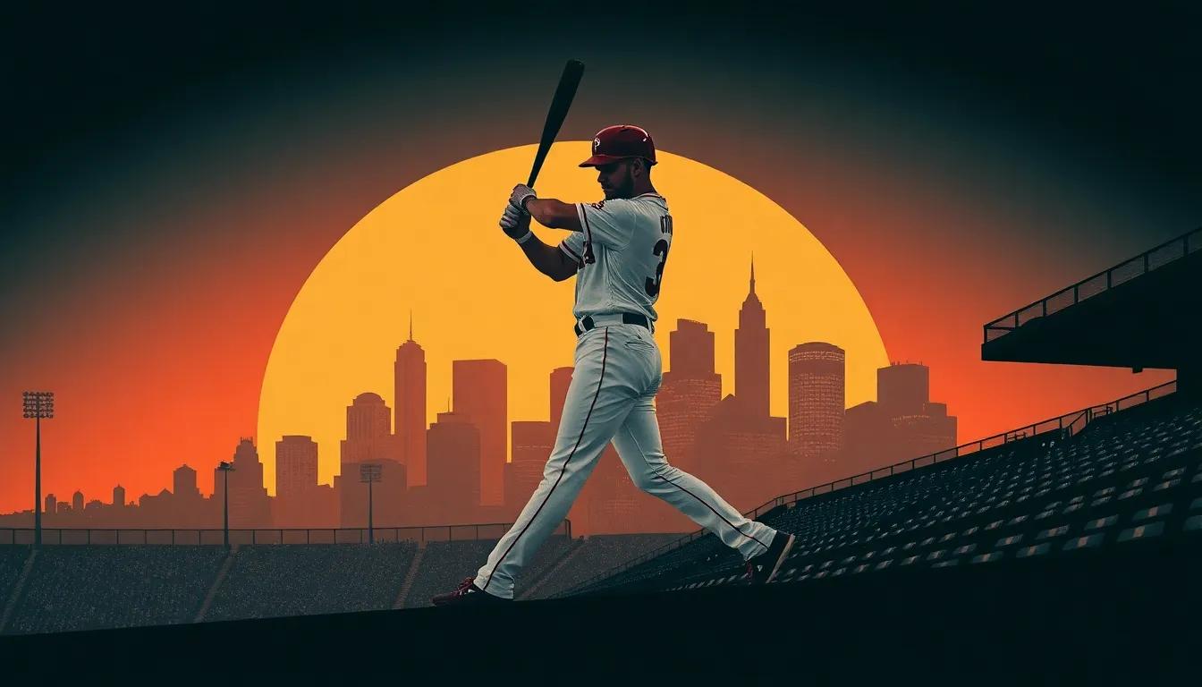 Phillies predicted to sign $54 million five-time All-Star to potentially replace Kyle Schwarber