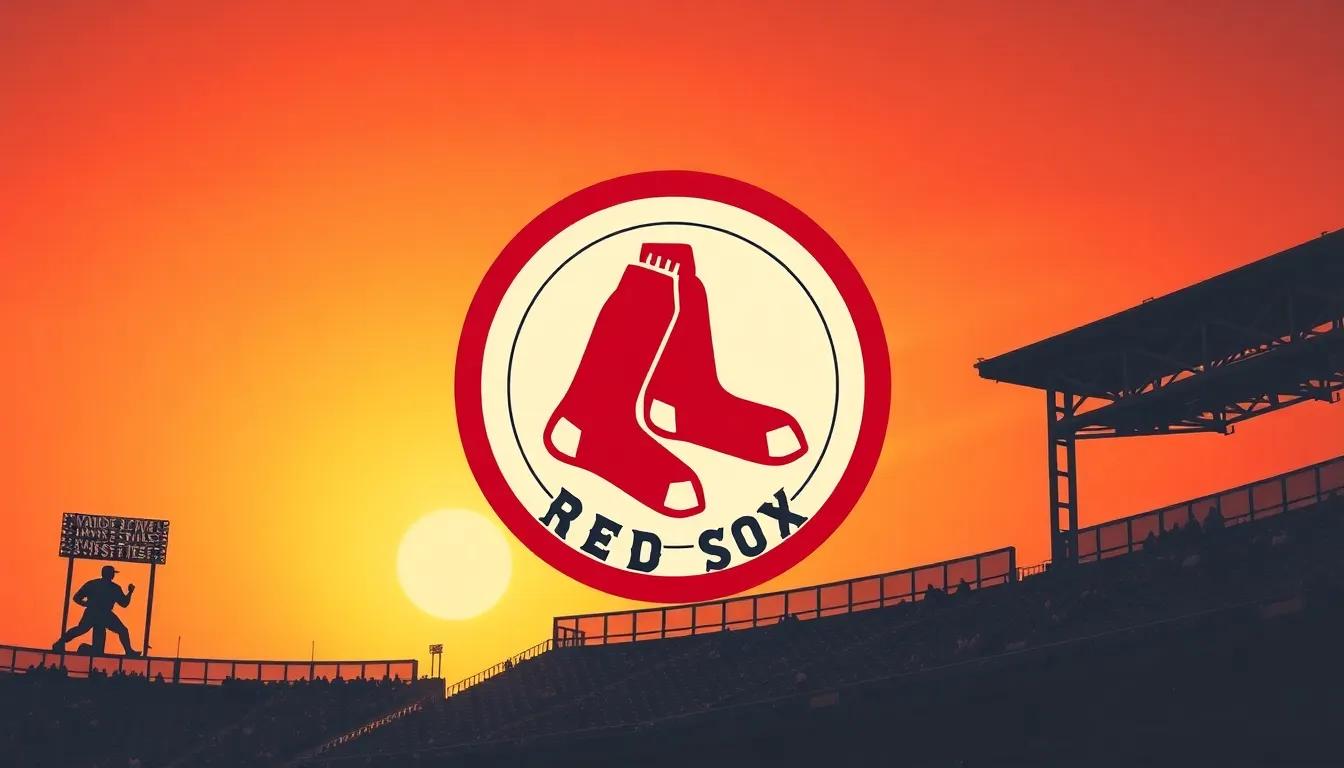 Red Sox Predicted to Trade for $6.5M All-Star Pitcher as No. 2 Behind Garrett Crochet